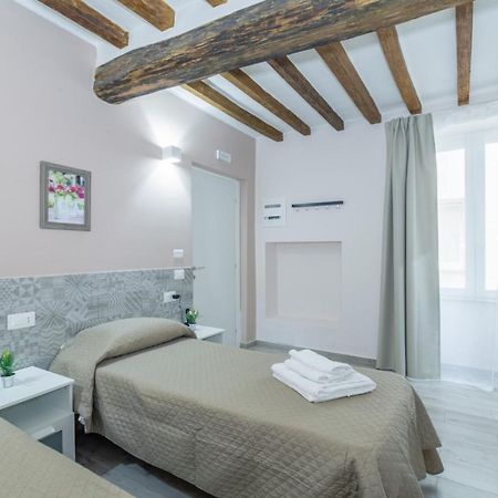 Hotel Residenza Borgo Guazzo Parma Zewnętrze zdjęcie