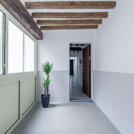 Hotel Residenza Borgo Guazzo Parma Zewnętrze zdjęcie
