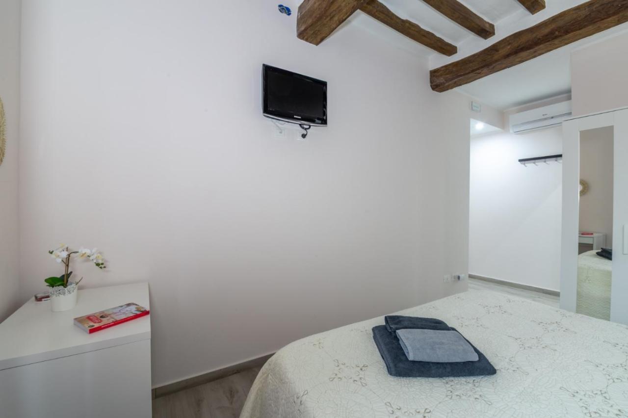 Hotel Residenza Borgo Guazzo Parma Zewnętrze zdjęcie