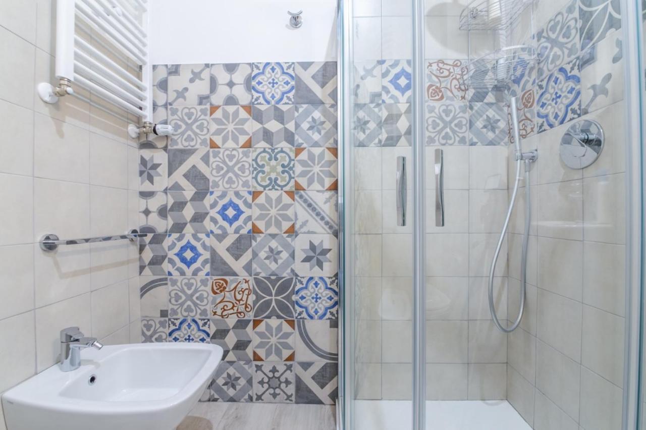 Hotel Residenza Borgo Guazzo Parma Zewnętrze zdjęcie
