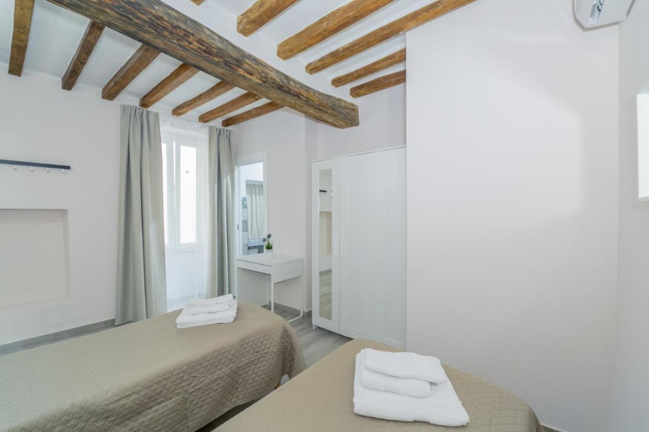 Hotel Residenza Borgo Guazzo Parma Zewnętrze zdjęcie